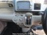Used 2010 AT honda life JC1 Image[25]