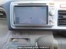 Used 2010 AT honda life JC1 Image[26]