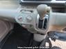 Used 2010 AT honda life JC1 Image[27]