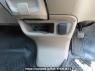 Used 2010 AT honda life JC1 Image[29]