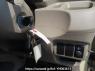 Used 2010 AT honda life JC1 Image[30]