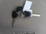 Used 2010 AT honda life JC1 Image[31]