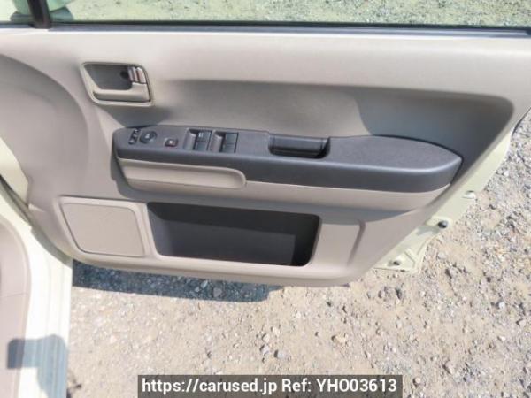 Used 2010 AT honda life JC1 Image[32]