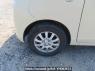 Used 2010 AT honda life JC1 Image[33]