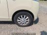 Used 2010 AT honda life JC1 Image[34]