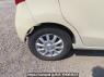 Used 2010 AT honda life JC1 Image[35]