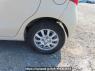 Used 2010 AT honda life JC1 Image[36]