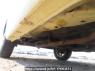 Used 2010 AT honda life JC1 Image[37]