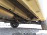 Used 2010 AT honda life JC1 Image[38]