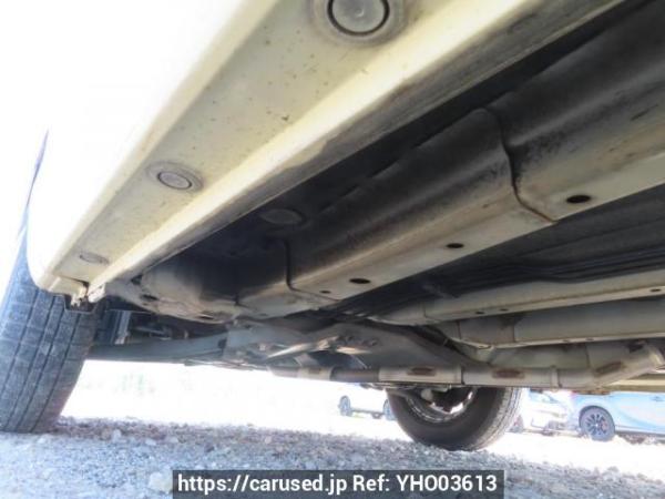 Used 2010 AT honda life JC1 Image[39]