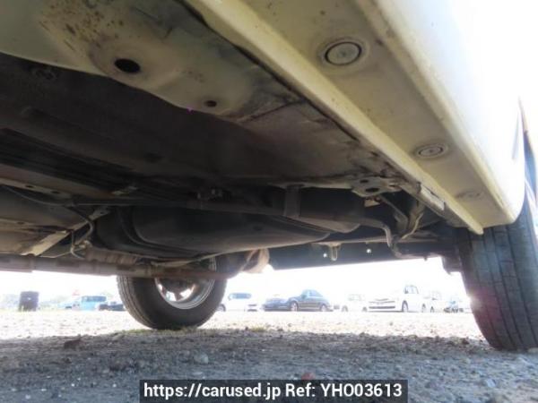 Used 2010 AT honda life JC1 Image[40]
