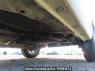 Used 2010 AT honda life JC1 Image[40]