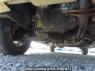 Used 2010 AT honda life JC1 Image[41]