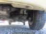 Used 2010 AT honda life JC1 Image[42]