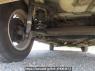 Used 2010 AT honda life JC1 Image[43]