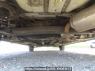 Used 2010 AT honda life JC1 Image[44]