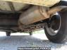 Used 2010 AT honda life JC1 Image[45]