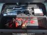 Used 2010 AT honda life JC1 Image[46]