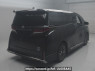 Used 2024 AT toyota vellfire-hybrid AAHH45W Image[1]