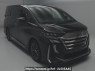 Used 2024 AT toyota vellfire-hybrid AAHH45W Image[2]
