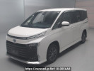 Toyota Voxy ZWR95W