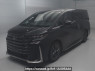 Used 2023 AT toyota vellfire-hybrid AAHH45W Image[0]