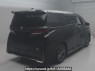 Used 2023 AT toyota vellfire-hybrid AAHH45W Image[1]