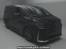 Used 2023 AT toyota vellfire-hybrid AAHH45W Image[2]