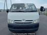 Used 2006 MT toyota hiace-van KDH200V Image[1]