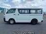Used 2006 MT toyota hiace-van KDH200V Image[3]
