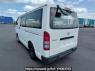 Used 2006 MT toyota hiace-van KDH200V Image[4]