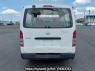 Used 2006 MT toyota hiace-van KDH200V Image[5]