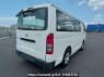 Used 2006 MT toyota hiace-van KDH200V Image[6]