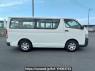 Used 2006 MT toyota hiace-van KDH200V Image[7]