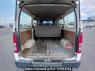 Used 2006 MT toyota hiace-van KDH200V Image[8]