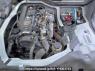 Used 2006 MT toyota hiace-van KDH200V Image[9]