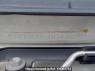 Used 2006 MT toyota hiace-van KDH200V Image[11]