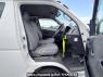 Used 2006 MT toyota hiace-van KDH200V Image[12]