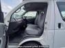 Used 2006 MT toyota hiace-van KDH200V Image[13]
