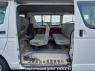 Used 2006 MT toyota hiace-van KDH200V Image[14]