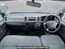 Used 2006 MT toyota hiace-van KDH200V Image[15]