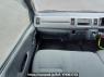 Used 2006 MT toyota hiace-van KDH200V Image[16]