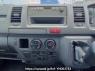 Used 2006 MT toyota hiace-van KDH200V Image[17]