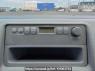Used 2006 MT toyota hiace-van KDH200V Image[19]