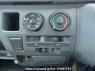 Used 2006 MT toyota hiace-van KDH200V Image[20]