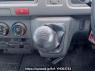Used 2006 MT toyota hiace-van KDH200V Image[21]