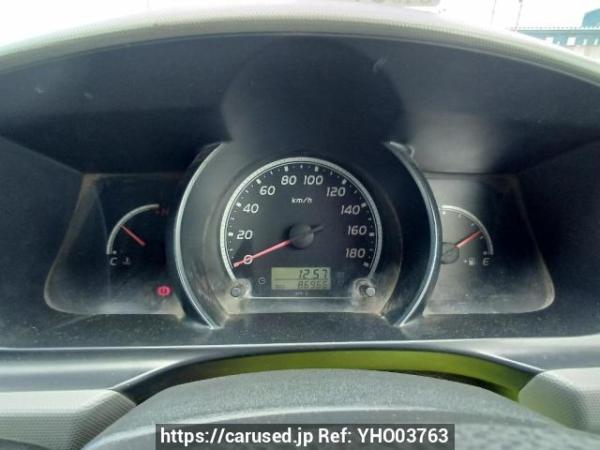 Used 2006 MT toyota hiace-van KDH200V Image[22]