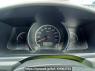 Used 2006 MT toyota hiace-van KDH200V Image[22]