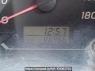 Used 2006 MT toyota hiace-van KDH200V Image[23]