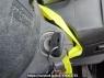 Used 2006 MT toyota hiace-van KDH200V Image[24]